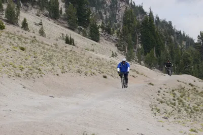 DSC_3108 (Large).JPG